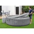 Jacuzzi Lay-Z-Spa Grenada Jacuzzi BESTWAY  60135